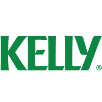 Kelly Services India Job Opportunities In India